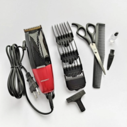 Машинка для cтрижки Geemy GM-807 оптом, Geemy , 8,50 $