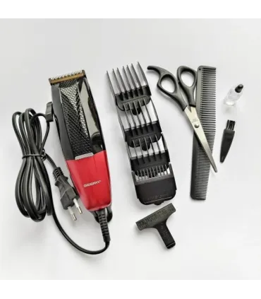 Машинка для стрижки Geemy GM-807 оптом, Geemy , 8,50 $