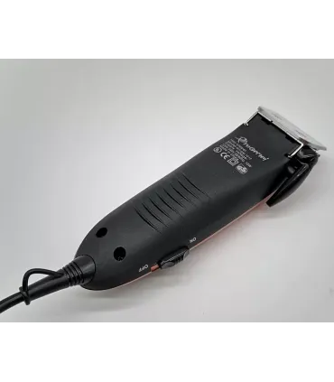 Мережева машинка для стрижки GEEMY GM1012 оптом, Geemy , 9,66 $