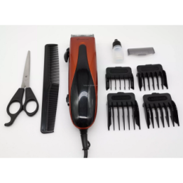 Сетевая машинка для стрижки GEEMY GM1012 оптом, Geemy , 9,66 $