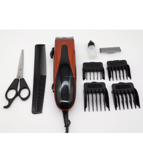 Мережева машинка для стрижки GEEMY GM1012 оптом, Geemy , 9,66 $