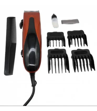 Мережева машинка для стрижки GEEMY GM1012 оптом, Geemy , 9,66 $