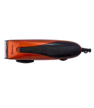 Мережева машинка для стрижки GEEMY GM1012 оптом, Geemy , 9,66 $