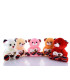 Плюшевый светящийся медвежонок мишка Тедди Teddy Bear I Love You оптом, TV Shop , 3,80 $
