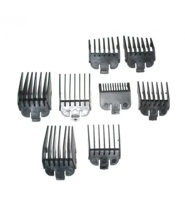 Мережева машинка для стрижки Gemei GM-1016 оптом, Gemei , 10,87 $