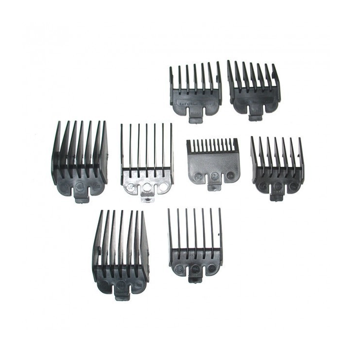 Мережева машинка для стрижки Gemei GM-1016 оптом, Gemei , 10,87 $