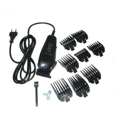 Мережева машинка для стрижки Gemei GM-1016 оптом, Gemei , 10,87 $