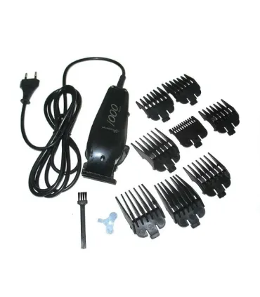 Мережева машинка для стрижки Gemei GM-1016 оптом, Gemei , 10,87 $
