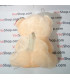 Плюшевый светящийся медвежонок мишка Тедди Teddy Bear I Love You оптом, TV Shop , 3,80 $
