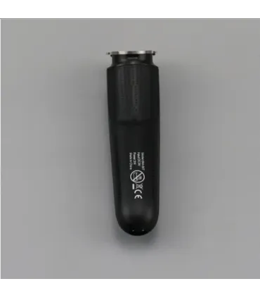 Акумуляторна машинка для стрижки 3 в 1 ProGemei GM-587 оптом, ProGemei , 9,72 $