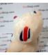 Плюшевый светящийся медвежонок мишка Тедди Teddy Bear I Love You оптом, TV Shop , 3,80 $