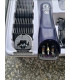 Акумуляторна машинка Geemy GM-6005 оптом, Geemy , 9,50 $