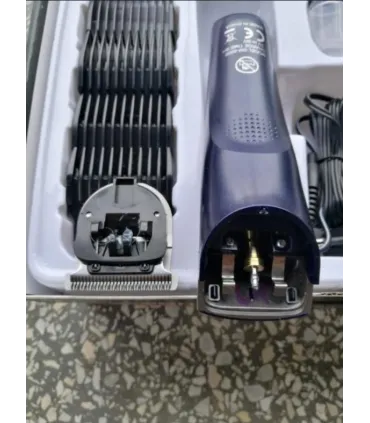 Акумуляторна машинка Geemy GM-6005 оптом, Geemy , 9,50 $