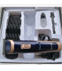 Аккумуляторная машинка Geemy GM-6005 оптом, Geemy , 9,50 $