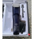 Аккумуляторная машинка Geemy GM-6005 оптом, Geemy , 9,50 $