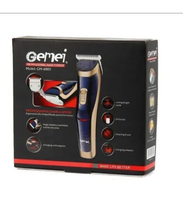 Акумуляторна машинка Geemy GM-6005 оптом, Geemy , 9,50 $
