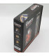 Аккумуляторная машинка Geemy GM-6005 оптом, Geemy , 9,50 $