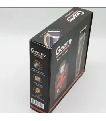 Акумуляторна машинка Geemy GM-6005 оптом, Geemy , 9,50 $