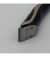 Аккумуляторная машинка Geemy GM-6005 оптом, Geemy , 9,50 $