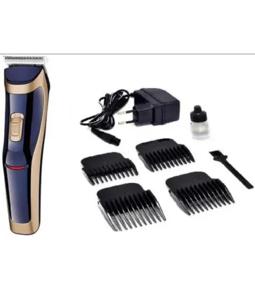 Аккумуляторная машинка Geemy GM-6005 оптом, Geemy , 9,50 $