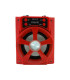 Bluetooth MP3 колонка BOCINA QS-312 оптом, WSTER , 7,00 $