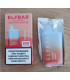 Перезаряжаемые одноразовые сигареты Elf bar BC4000 Энергетик оптом, Elf Bar Original , 8,70 $