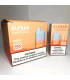Перезаряжаемые одноразовые сигареты Elf bar BC4000 Энергетик оптом, Elf Bar Original , 8,70 $