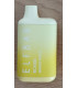 Перезаряжаемые одноразовые сигареты Elf bar BC4000 Mango Peach оптом, Elf Bar Original , 8,70 $