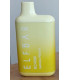 Перезаряжаемые одноразовые сигареты Elf bar BC4000 Mango Peach оптом, Elf Bar Original , 8,70 $
