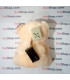 Плюшевый светящийся медвежонок мишка Тедди Teddy Bear I Love You оптом, TV Shop , 3,80 $