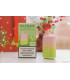 Электронные одноразовые сигареты Elf bar BC4000 Киви Клубника оптом, Elf Bar Original , 8,70 $