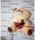 Плюшевый светящийся медвежонок мишка Тедди Teddy Bear I Love You оптом, TV Shop , 3,80 $