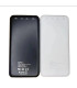 Універсальний акумулятор Powerbank ACL PW-43 10000 mAh оптом, ACL mobile phone accessories , 12,00 $
