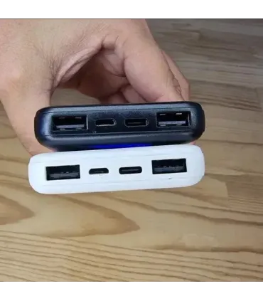 Універсальний акумулятор Powerbank ACL PW-43 10000 mAh оптом, ACL mobile phone accessories , 12,00 $