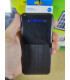 Універсальний акумулятор Powerbank ACL PW-43 10000 mAh оптом, ACL mobile phone accessories , 12,00 $