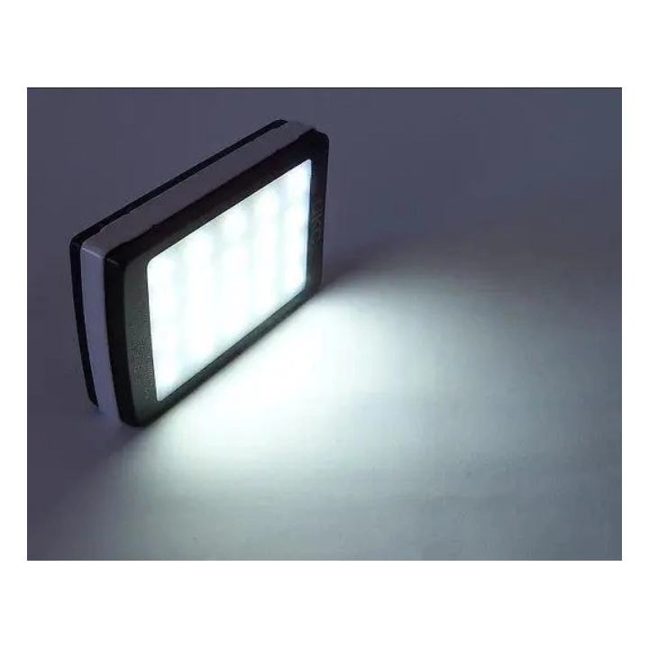Solar Power Bank Солнечная батарея 20 000 mAh оптом, TV Shop , 13,00 $
