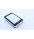 Solar Power Bank Солнечная батарея 20 000 mAh оптом, TV Shop , 13,00 $