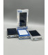 Solar Power Bank Солнечная батарея 20 000 mAh оптом, TV Shop , 13,00 $