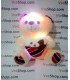 Плюшевый светящийся медвежонок мишка Тедди Teddy Bear I Love You оптом, TV Shop , 3,80 $