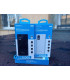 Універсальний акумулятор Powerbank ACL PW-47 30000 mAh оптом, ACL mobile phone accessories , 33,00 $