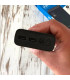 Універсальний акумулятор Powerbank ACL PW-17 20000 mAh оптом, ACL mobile phone accessories , 22,00 $