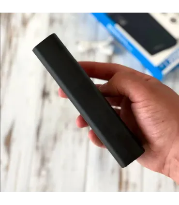 Універсальний акумулятор Powerbank ACL PW-17 20000 mAh оптом, ACL mobile phone accessories , 22,00 $