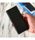 Універсальний акумулятор Powerbank ACL PW-17 20000 mAh оптом, ACL mobile phone accessories , 22,00 $