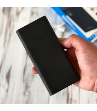 Універсальний акумулятор Powerbank ACL PW-17 20000 mAh оптом, ACL mobile phone accessories , 22,00 $