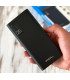 Універсальний акумулятор Powerbank ACL PW-17 20000 mAh оптом, ACL mobile phone accessories , 22,00 $