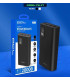 Універсальний акумулятор Powerbank ACL PW-17 20000 mAh оптом, ACL mobile phone accessories , 22,00 $
