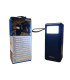 Зовнішня батарея Powerbank ACL PW-07 50000 mAh оптом, ACL mobile phone accessories , 50,00 $