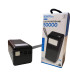Зовнішня батарея Powerbank ACL PW-07 50000 mAh оптом, ACL mobile phone accessories , 50,00 $