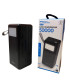 Внешняя батарея Powerbank ACL PW-07 50000 mAh оптом, ACL mobile phone accessories , 50,00 $