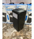 Зовнішня батарея Powerbank ACL PW-07 50000 mAh оптом, ACL mobile phone accessories , 50,00 $